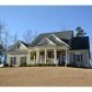 85 Sparrow Lane, Jasper, GA 30143 ID:12250188