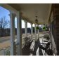 85 Sparrow Lane, Jasper, GA 30143 ID:12250189