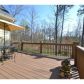 85 Sparrow Lane, Jasper, GA 30143 ID:12250190