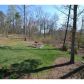 85 Sparrow Lane, Jasper, GA 30143 ID:12250191