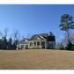 85 Sparrow Lane, Jasper, GA 30143 ID:12250192