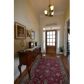 85 Sparrow Lane, Jasper, GA 30143 ID:12250194