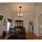 85 Sparrow Lane, Jasper, GA 30143 ID:12250195