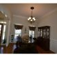 85 Sparrow Lane, Jasper, GA 30143 ID:12250196