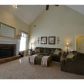 85 Sparrow Lane, Jasper, GA 30143 ID:12250197