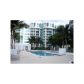 3029 NE 188 ST # 625, Miami, FL 33180 ID:11936500