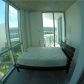 3029 NE 188 ST # 625, Miami, FL 33180 ID:11963580