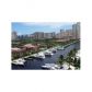 3029 NE 188 ST # 625, Miami, FL 33180 ID:11936495