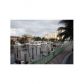 3029 NE 188 ST # 625, Miami, FL 33180 ID:11936497