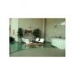 3029 NE 188 ST # 625, Miami, FL 33180 ID:11936498