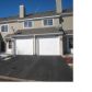 492 Heartland Ct, Chanhassen, MN 55317 ID:12131912