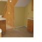 492 Heartland Ct, Chanhassen, MN 55317 ID:12131915