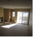 492 Heartland Ct, Chanhassen, MN 55317 ID:12131916