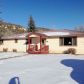 105 N 18th Street, Dolores, CO 81323 ID:12210255