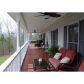 1614 Old Ridgeway Road, Bremen, GA 30110 ID:12243331