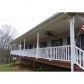 1614 Old Ridgeway Road, Bremen, GA 30110 ID:12243332