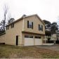 204 Campbell Drive, Dallas, GA 30157 ID:12122517