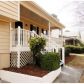 204 Campbell Drive, Dallas, GA 30157 ID:12122520