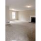 204 Campbell Drive, Dallas, GA 30157 ID:12122522