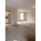 204 Campbell Drive, Dallas, GA 30157 ID:12122523