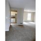 204 Campbell Drive, Dallas, GA 30157 ID:12122524