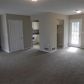 204 Campbell Drive, Dallas, GA 30157 ID:12122525