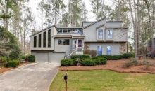 2686 Tritt Springs Trace Marietta, GA 30062