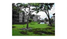 117 ROYAL PARK DR # 4B Fort Lauderdale, FL 33309