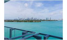 1100 WEST AV # 1124 Miami Beach, FL 33139