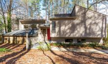 2755 Hembree Road Ne Marietta, GA 30062