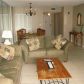 1890 S Ocean Dr # 405, Hallandale, FL 33009 ID:12179323