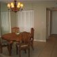 1890 S Ocean Dr # 405, Hallandale, FL 33009 ID:12179325