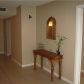 1890 S Ocean Dr # 405, Hallandale, FL 33009 ID:12179326