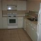 1890 S Ocean Dr # 405, Hallandale, FL 33009 ID:12179327