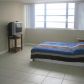 1890 S Ocean Dr # 405, Hallandale, FL 33009 ID:12179328