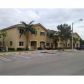 1581 SE 31 CT # 1581, Homestead, FL 33035 ID:11874719