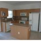 1581 SE 31 CT # 1581, Homestead, FL 33035 ID:11874720