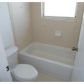 1581 SE 31 CT # 1581, Homestead, FL 33035 ID:11874721