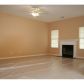 60 Manors Mill Drive, Dallas, GA 30157 ID:12122985