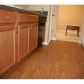 60 Manors Mill Drive, Dallas, GA 30157 ID:12122989