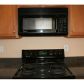 60 Manors Mill Drive, Dallas, GA 30157 ID:12122991