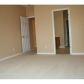 60 Manors Mill Drive, Dallas, GA 30157 ID:12122992