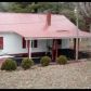 96 Old 68 Lane, Grandview, TN 37337 ID:12128868