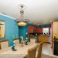 1580 NE 30TH PL, Fort Lauderdale, FL 33334 ID:12188582