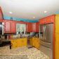 1580 NE 30TH PL, Fort Lauderdale, FL 33334 ID:12188583