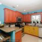 1580 NE 30TH PL, Fort Lauderdale, FL 33334 ID:12188584