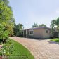 1580 NE 30TH PL, Fort Lauderdale, FL 33334 ID:12188587