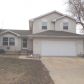 6512 Adamic Ln, Plainfield, IL 60586 ID:12206230