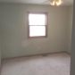 6512 Adamic Ln, Plainfield, IL 60586 ID:12206232