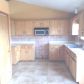 6512 Adamic Ln, Plainfield, IL 60586 ID:12206234